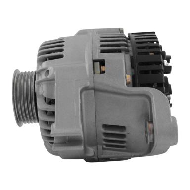 Генератор TT13044