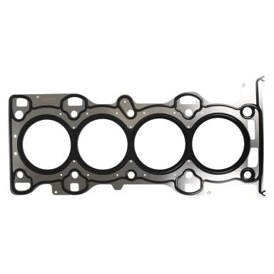 Прокладка ГБЦ LES 11002