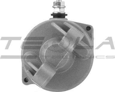 Стартер TT15957