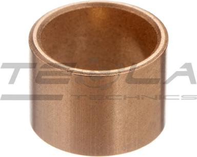 Втулка TT41153