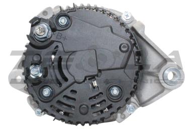 Генератор TT11483