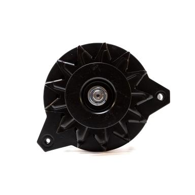 Генератор 4010.3771-42 AE