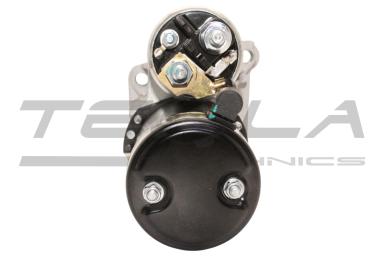 Стартер TT15548