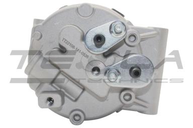 Компрессор кондиционера TT22108