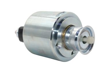 Электромагнит TT76878