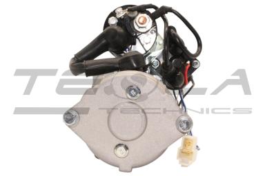 Стартер TT15027