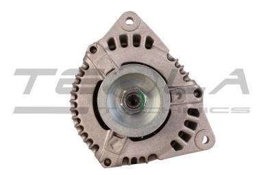 Генератор TT11160