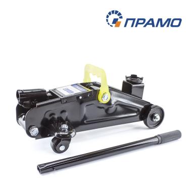 Домкрат SX610