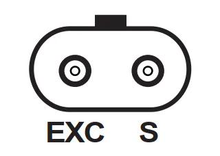 Генератор TT11661