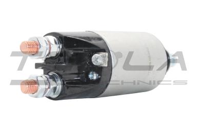 Электромагнит TT76676