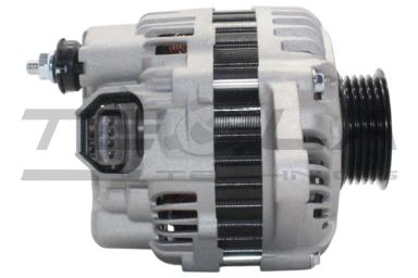 Генератор TT12618