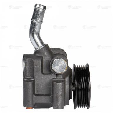 Насос гидроусилителя руля LPS 1001