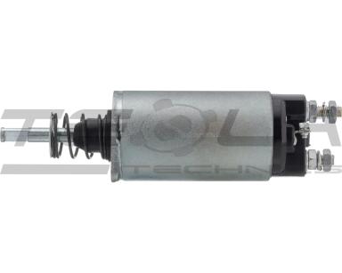 Электромагнит TT76366