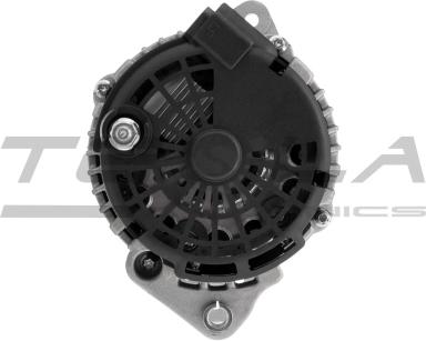 Генератор TT12797 PRO