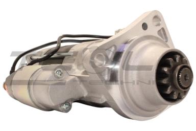 Стартер TT16787