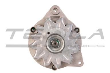 Генератор TT11186