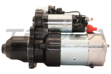 Стартер TT16173