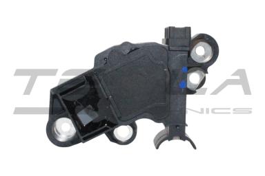 Регулятор TT32019 A