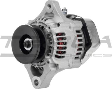 Генератор TT12038