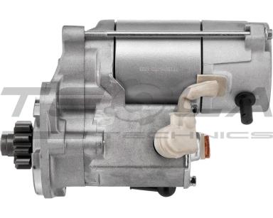 Стартер TT15916