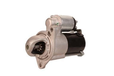 Стартер TT17148