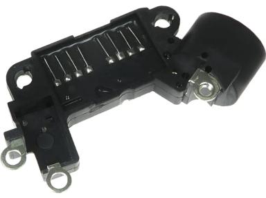 Регулятор TT31196