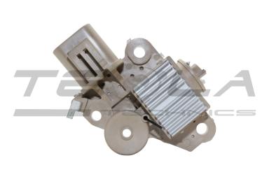 Регулятор TT31134 B