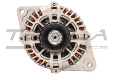 Генератор TT12296