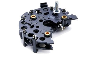 Диодный мост TT34396