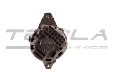 Генератор TT11717