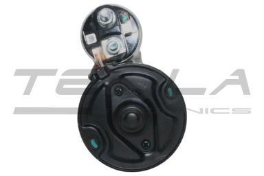 Стартер TT15501 PRO