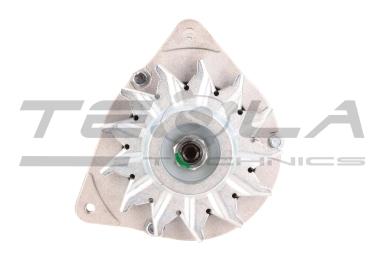 Генератор TT11418