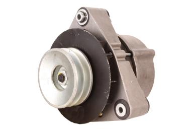 Генератор TT11335