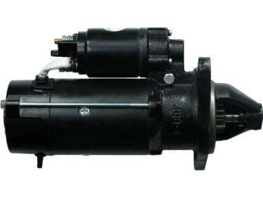 Стартер TT16743