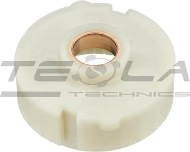 Дифференциал TT66129