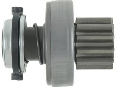 Бендикс TT61160