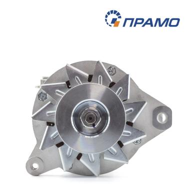 Генератор Г273В2-3701-03