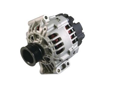 Генератор TT12347