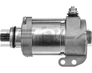 Стартер TT16929