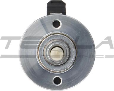 Электромагнит TT76453