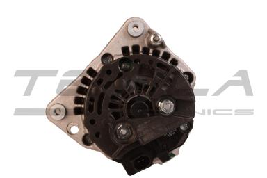 Генератор TT11202