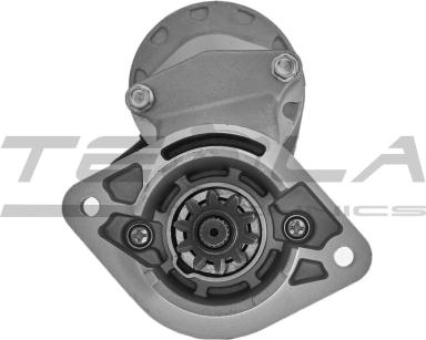 Стартер TT15639