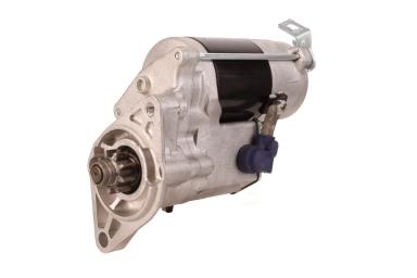 Стартер TT16438