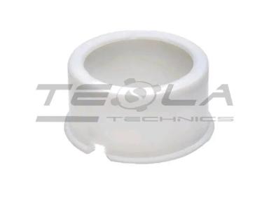 Подставка под подшипник TT49012