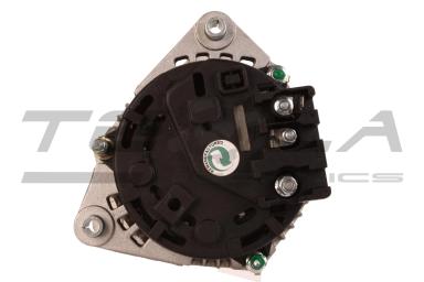 Генератор TT11160