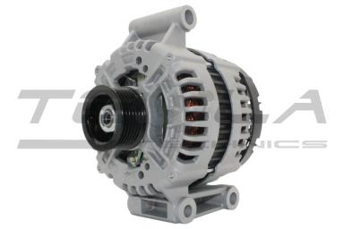 Генератор TT12565