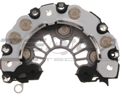 Диодный мост TT34344