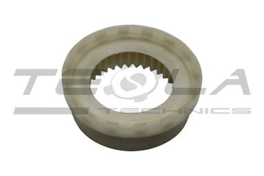 Дифференциал TT66278