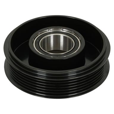 Муфта срывная для компрессора кондиционера LCC 18K1