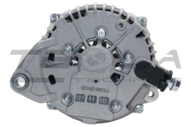 Генератор TT11685